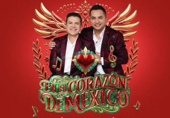 jorge-medina-josi-cuen-juntos-auditorio-nacional-1024x678-1