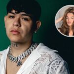 junior-h-valeria-prida-1024x678-1