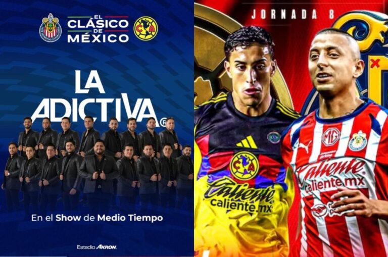 la-adictiva-medio-tiempo-chivas-america-clasico-1024x678-1