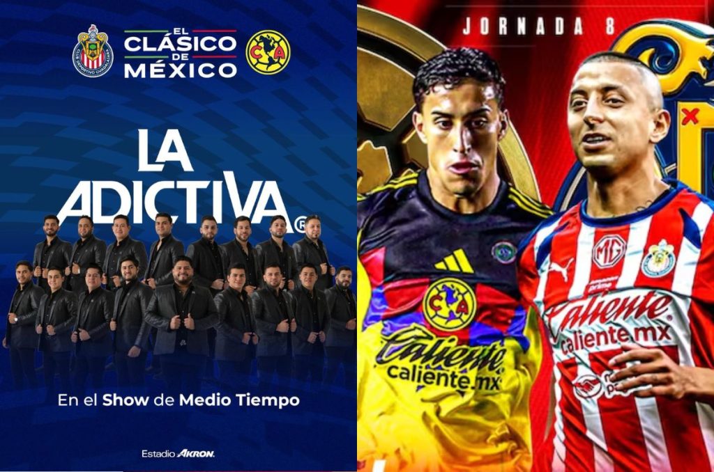 la-adictiva-medio-tiempo-chivas-america-clasico-1024x678-1
