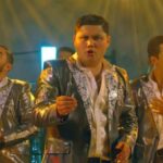 “Descuidé”, La Arrolladora Banda el Limón: Letra y significado