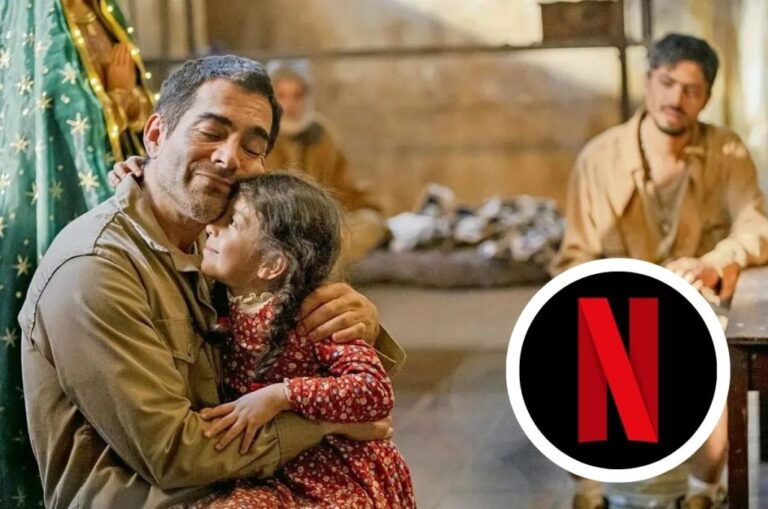 la-celda-de-los-milagros-omar-chaparro-netflix-1024x678-1