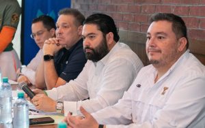 Se arma la manada: Leones presenta la lista de invitados al Spring Training 2026 va por la sexta estrella