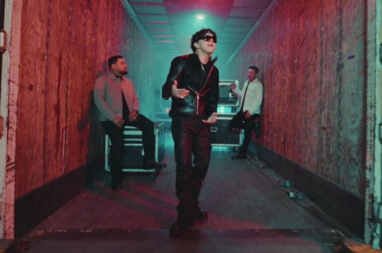 letra-aguantame-banda-ms-xavi-1024x678-1