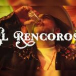 “El Rencoroso”, Luis Angel “El Flaco”: Letra y significado