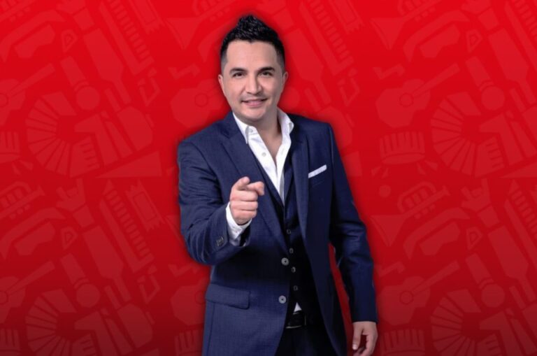 letra-le-va-a-doler-josi-cuen-1024x678-1