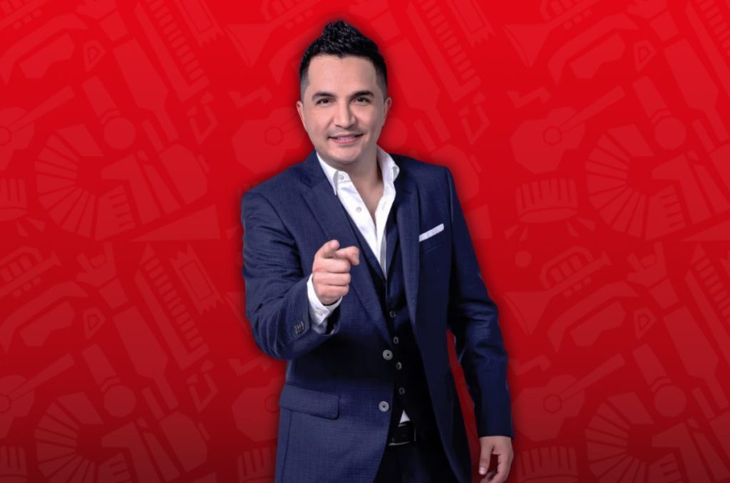 letra-le-va-a-doler-josi-cuen-1024x678-1