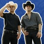 letra-segun-yo-giovanny-ayala-1024x678-1