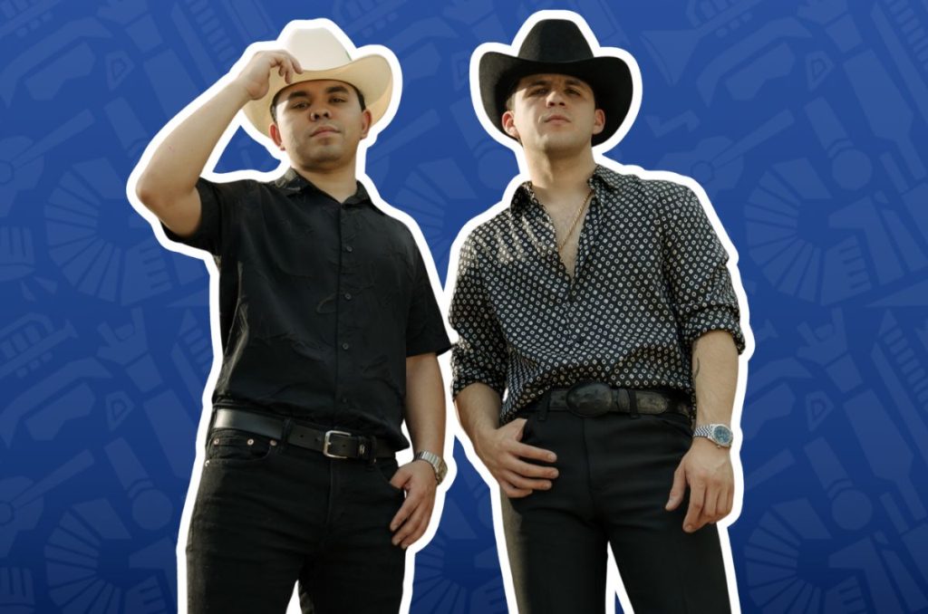 letra-segun-yo-giovanny-ayala-1024x678-1