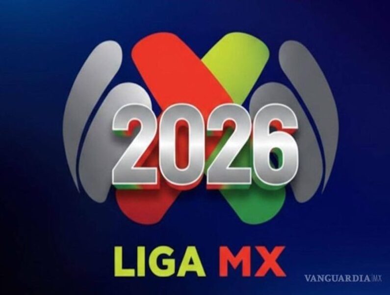 Liga MX Clausura 2026: Jornada 8 enciende la lucha por la liguilla