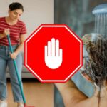 lo-que-debes-y-no-debes-hacer-en-el-ano-nuevo-lunar-1024x678-1