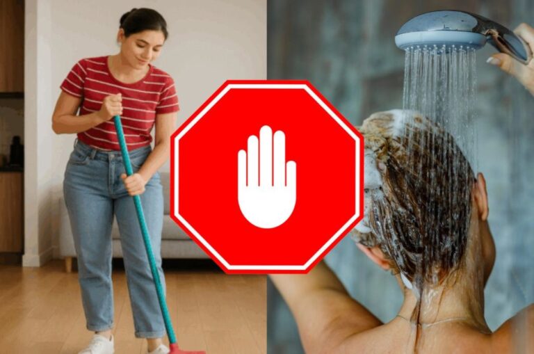 lo-que-debes-y-no-debes-hacer-en-el-ano-nuevo-lunar-1024x678-1