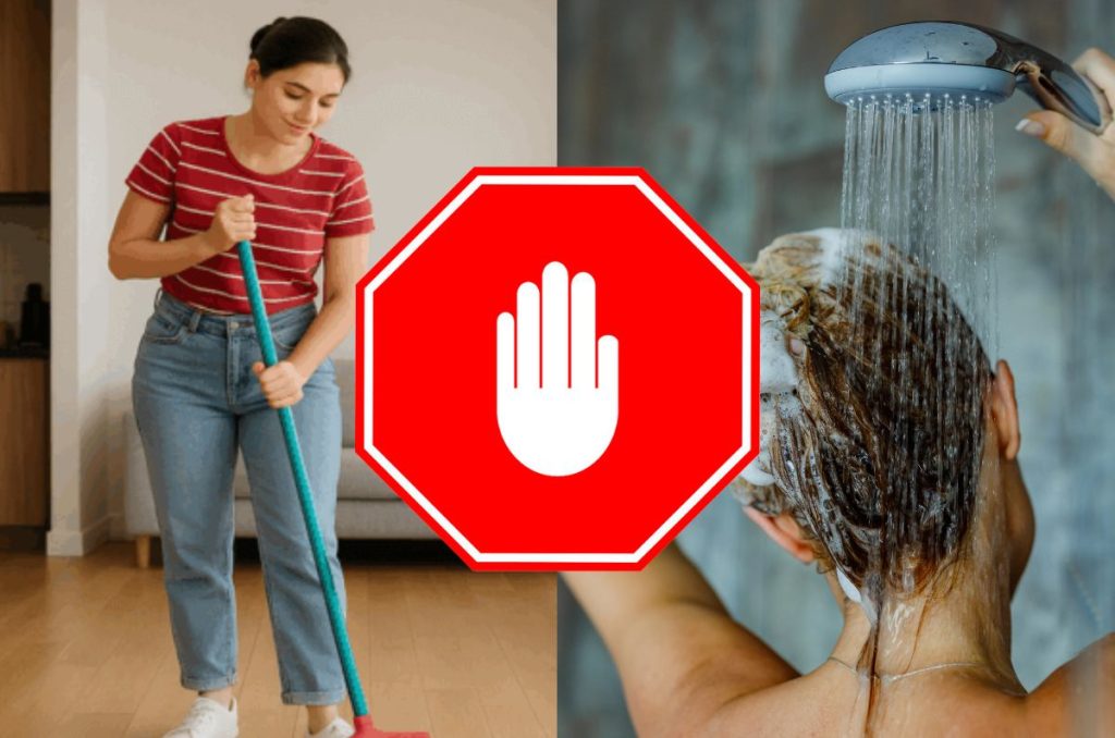 lo-que-debes-y-no-debes-hacer-en-el-ano-nuevo-lunar-1024x678-1