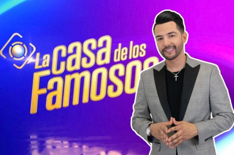 luis-coronel-la-casa-de-los-famosos-1024x678-1