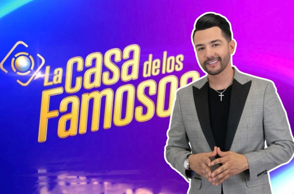 luis-coronel-la-casa-de-los-famosos-1024x678-1