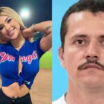 maria-julissa-el-mencho-1024x678-1