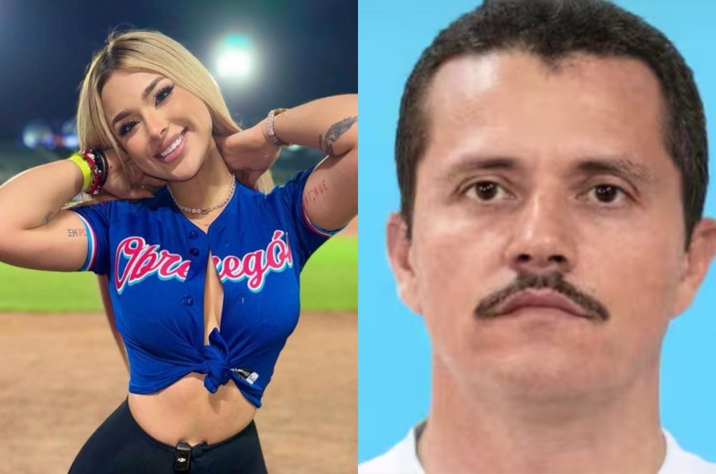 maria-julissa-el-mencho-1024x678-1