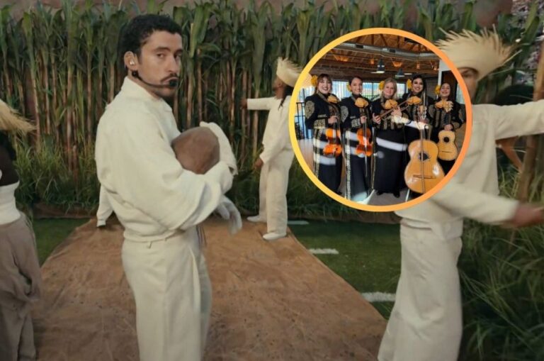 mariachi-divas-bad-bunny-super-bowl-1024x678-1