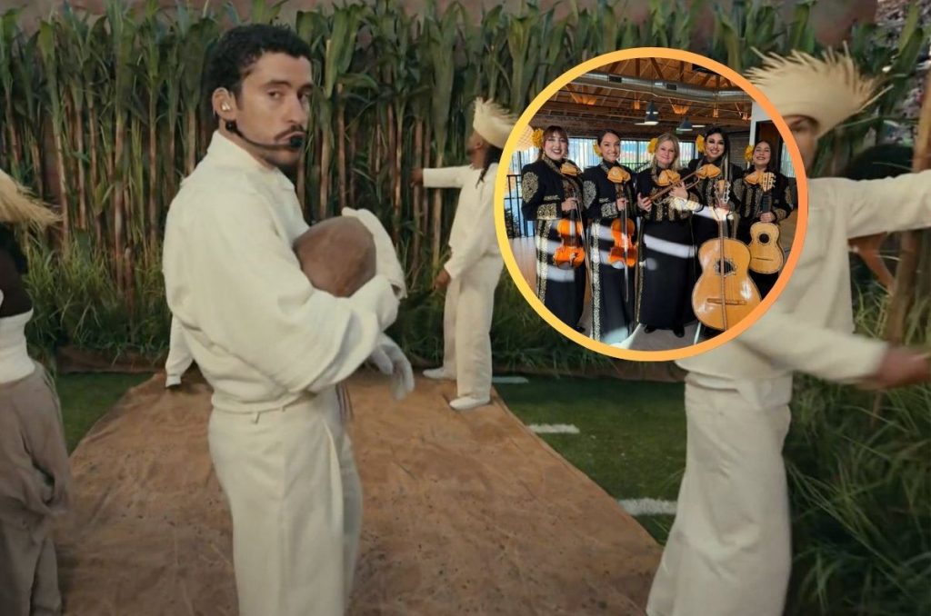 mariachi-divas-bad-bunny-super-bowl-1024x678-1