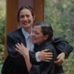 natalia-lafourcade-y-julieta-venegas-tengo-que-contarte-1024x678-1