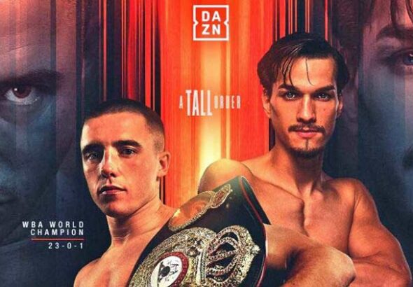 nick-ball-vs-brandon-figueroa_DAZN