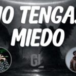no-tengas-miedo-junior-h-1024x678-1