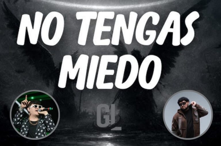 no-tengas-miedo-junior-h-1024x678-1