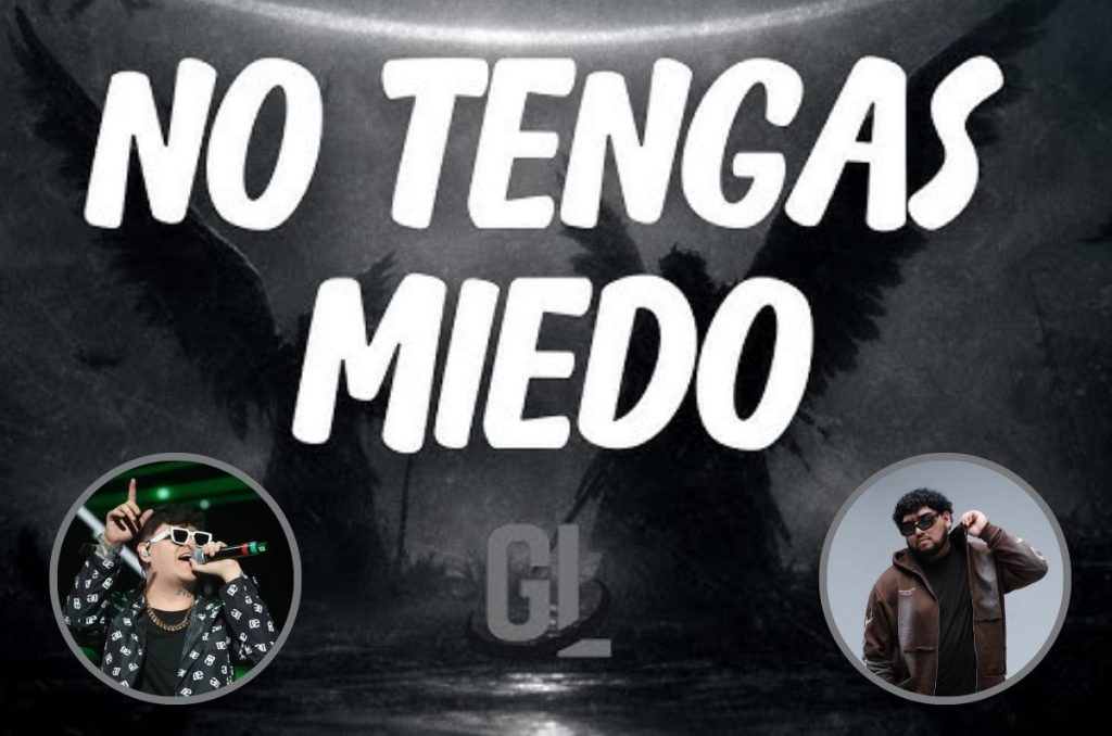 no-tengas-miedo-junior-h-1024x678-1