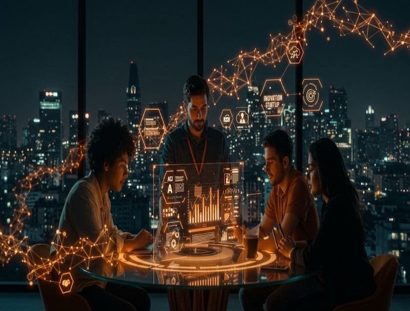 nuevo-leon-impulsa-innovacion-ia-incmty-2026-scaled-1