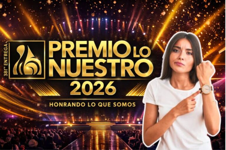 premios-lo-nuestro-donde-ver-1024x678-1