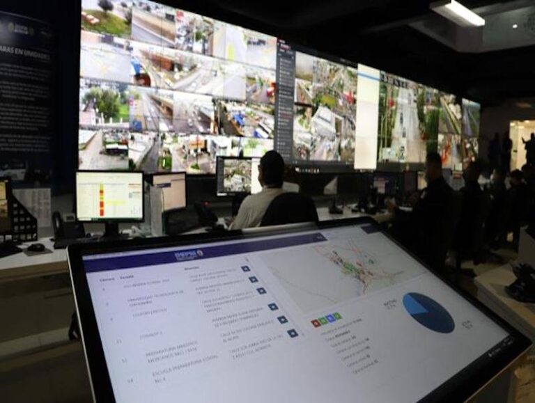 principal_b4cdd907-ee78-42ef-8d04-da8563388ba5