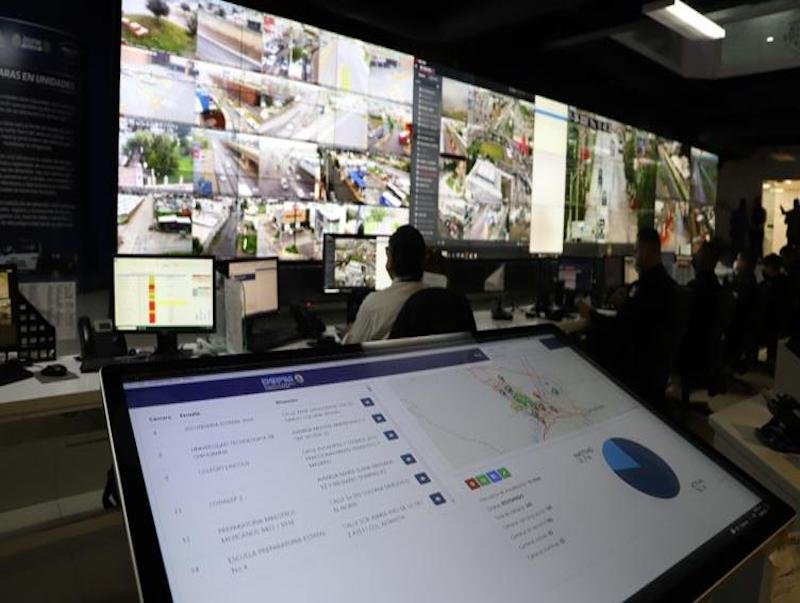 principal_b4cdd907-ee78-42ef-8d04-da8563388ba5