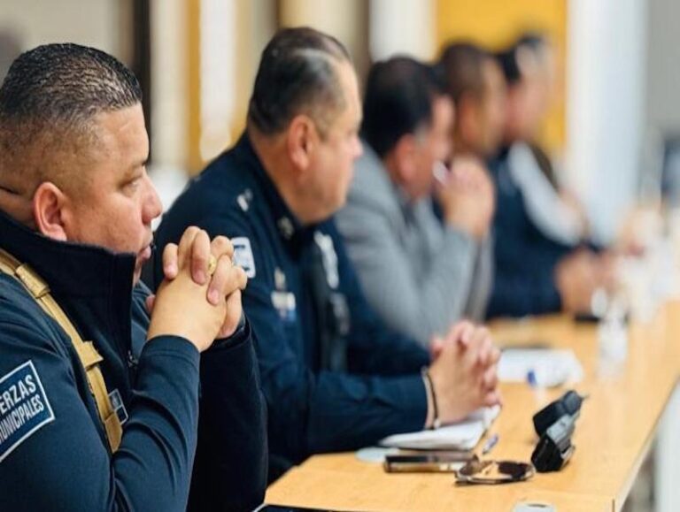 Reportan disminución de homicidios en Ciudad Juárez durante febrero