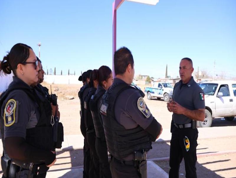 principal_policia-operativo