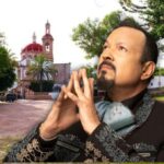 que-paso-rancho-el-soyate-pepe-aguilar-1024x678-1