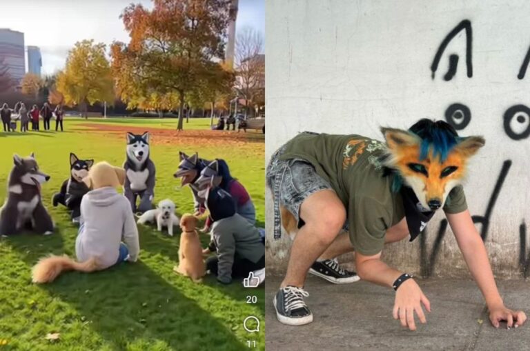 que-son-los-therian-viral-redes-1024x678-1