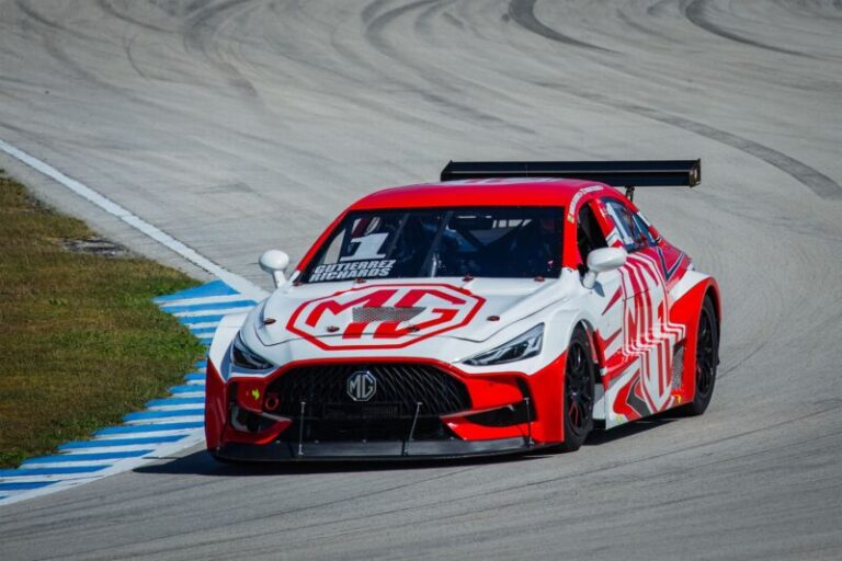 richards-pole-carrera-2-GTM-pro-1-scaled-1