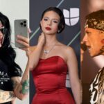 santa-fe-klan-cazzu-angela-aguilar-1024x678-1