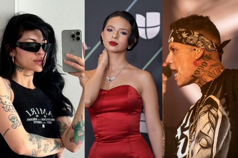 santa-fe-klan-cazzu-angela-aguilar-1024x678-1