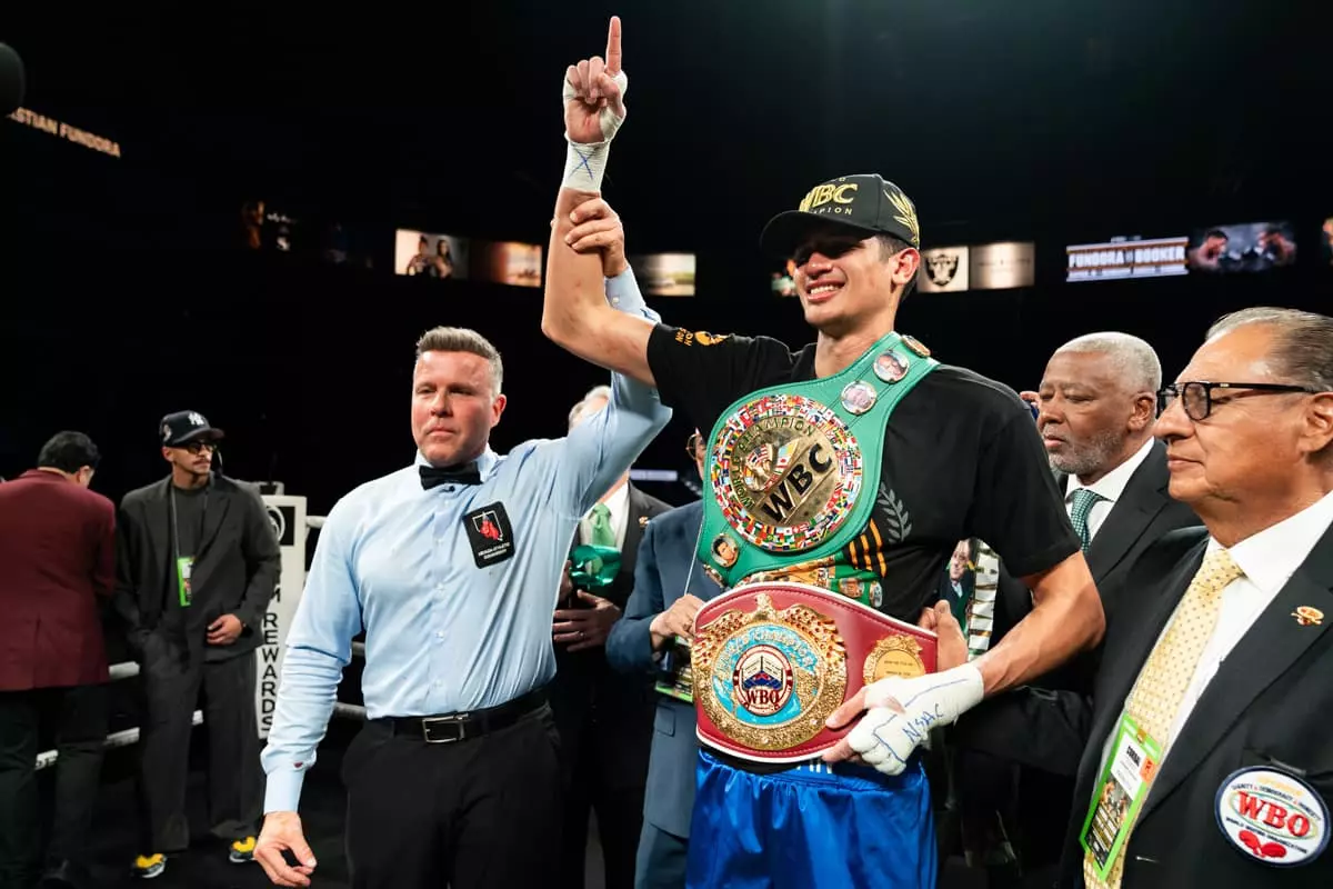 sebastian-fundora-victory