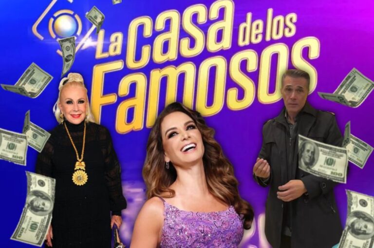 sueldos-la-casa-de-los-famosos-6-telemundo-1024x678-1