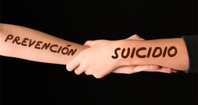 suicidio-nota-focus-0-0-688-364-scaled-1