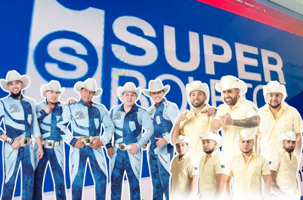 superboletos-2x1-miercoles-1024x678-1