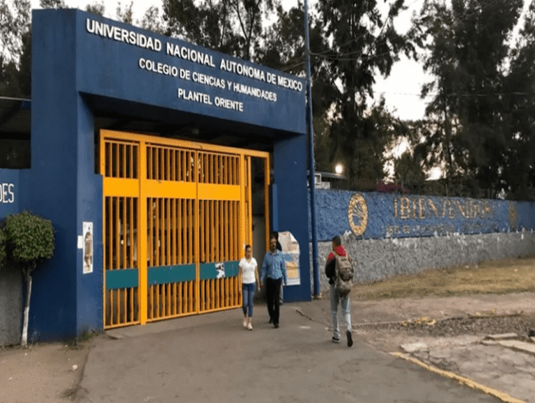 suspenden-actividades-cch-oriente-presunto_48_0_1140_720