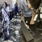 tequila-de-natanael-cano-cuanto-cuesta-1024x678-1