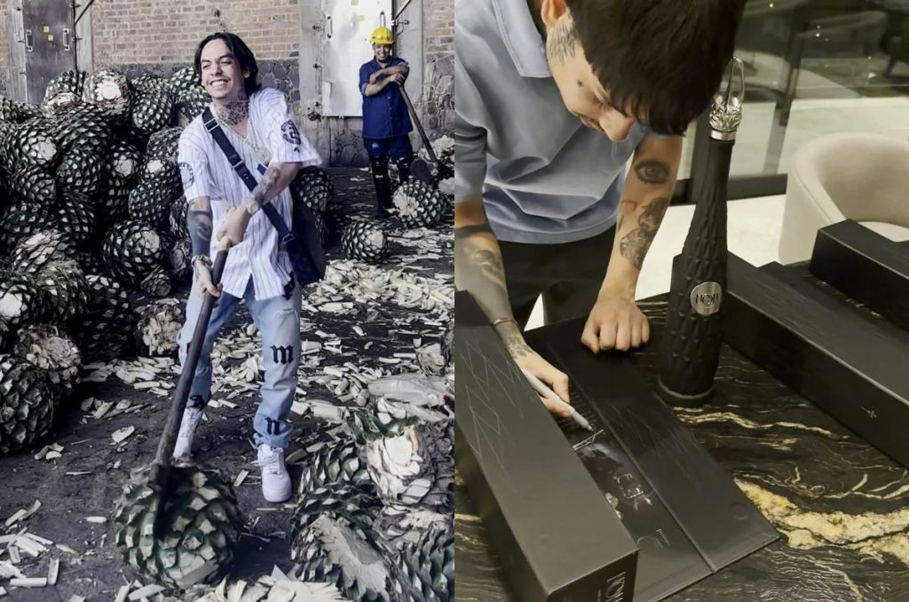 tequila-de-natanael-cano-cuanto-cuesta-1024x678-1