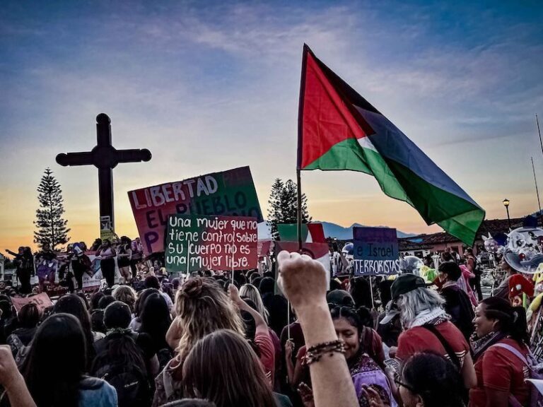 tercer_lugar_7_jose_manuel_martin-scaled-1