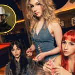 the-warning-carin-love-to-be-loved-letra-1024x678-1