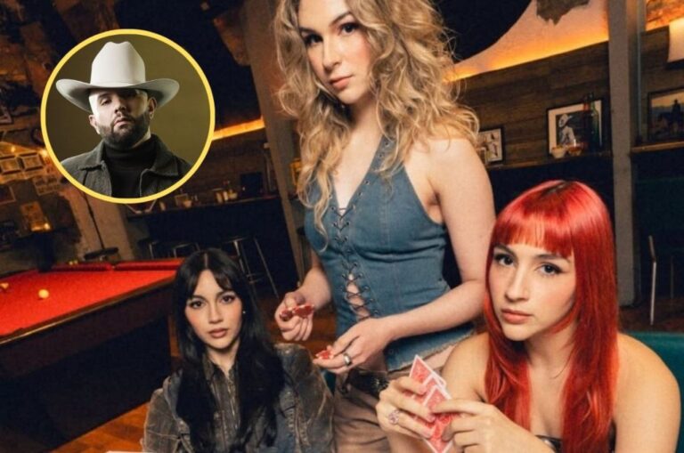 the-warning-carin-love-to-be-loved-letra-1024x678-1