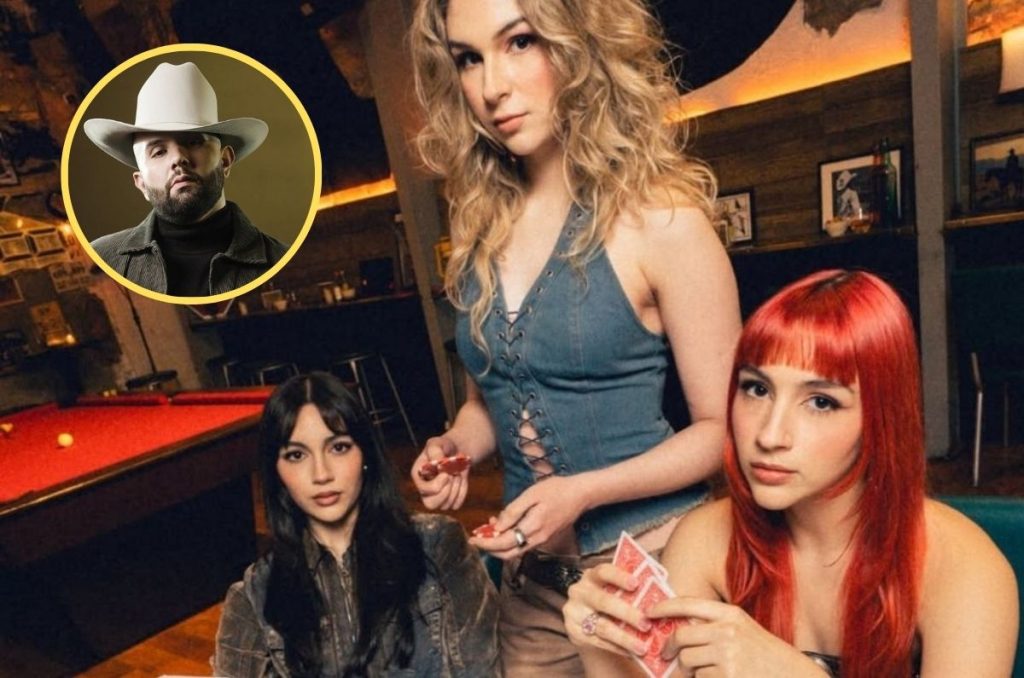 the-warning-carin-love-to-be-loved-letra-1024x678-1